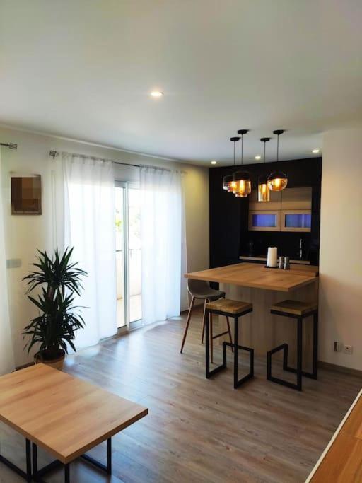 Harmonie Du Sud Apartment Le Grau-d'Agde Exterior photo