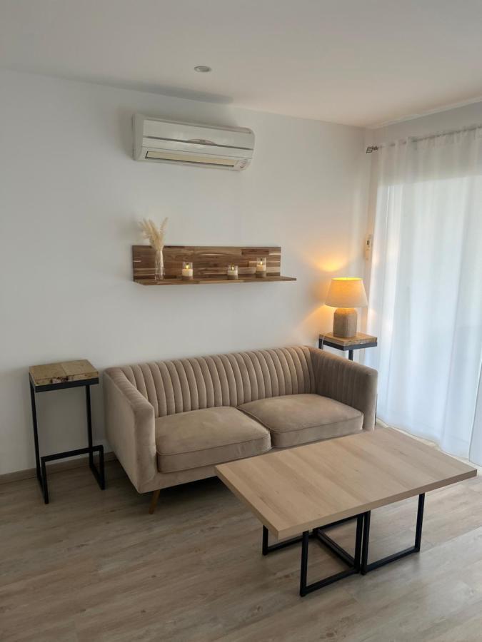 Harmonie Du Sud Apartment Le Grau-d'Agde Exterior photo